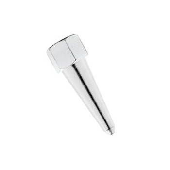 BOQUILLA PUNTA GIGANTE BT-100 SAMOA