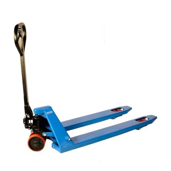 TRANSPALETA IMCOINSA 2500KG RUEDA PU