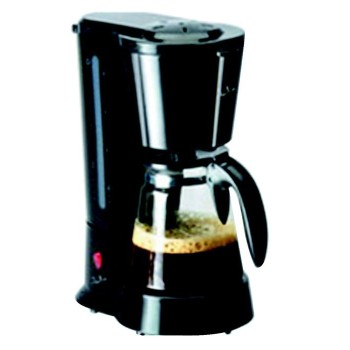 CAFETERA GOTEO 8 TAZAS CA288 JATA