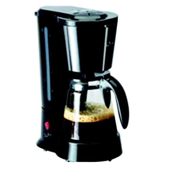 CAFETERA GOTEO 8 TAZAS CA288 JATA