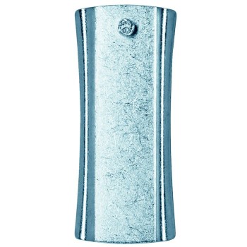 CLAVO COMMAND ADHESIVO CON CLAVO UNIVERSAL GRANDE PLATA 17047