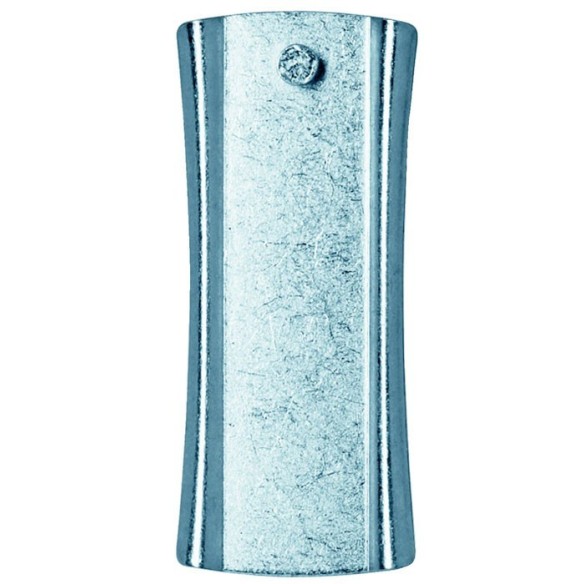 CLAVO COMMAND ADHESIVO CON CLAVO UNIVERSAL GRANDE PLATA 17047