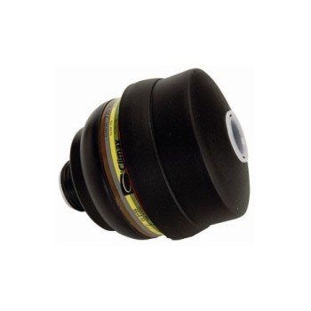 FILTRO RECAMBIO CLIMAX 725 A2P3