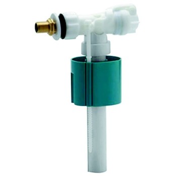 GRIFO DE LLENADO LATERAL CISTERNA WC AQ-101 ORFESA