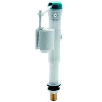 GRIFO DE LLENADO INFERIOR CISTERNA WC AQ-102 ORFESA