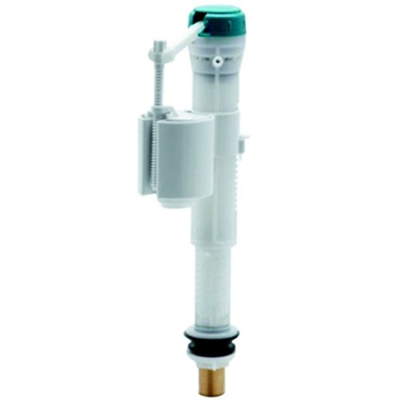 GRIFO DE LLENADO INFERIOR CISTERNA WC AQ-102 ORFESA