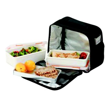 BOLSA VALIRA TERMICA NOMAD SOFT 6129/27