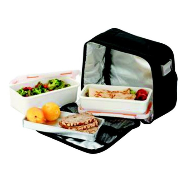 BOLSA VALIRA TERMICA NOMAD SOFT 6129/27