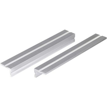 2 MORDAZAS C/TORN. P/FR-150 SNA