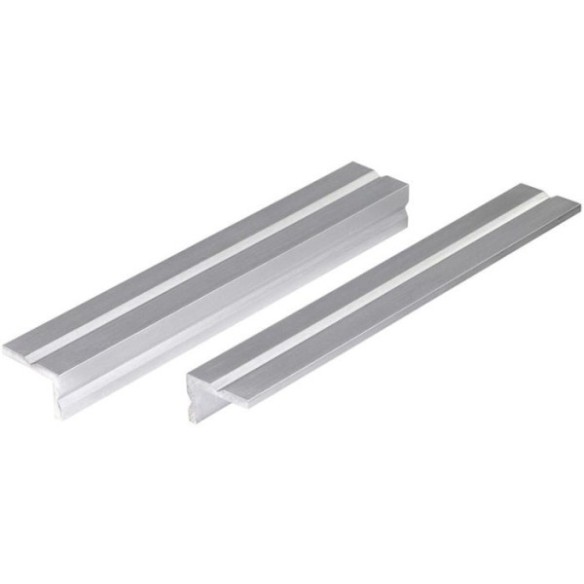 2 MORDAZAS C/TORN. P/FR-150 SNA