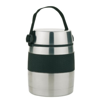 TERMO VALIRA SOLIDOS INOX TERM 0.7 L