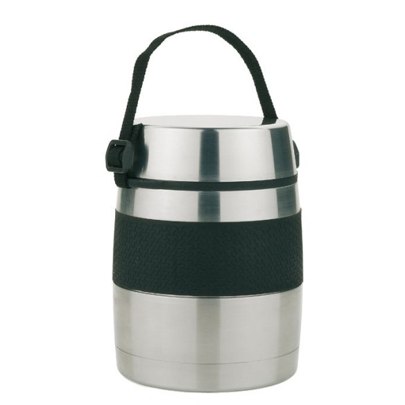 TERMO VALIRA SOLIDOS INOX TERM 0.7 L