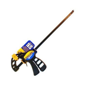 MINI-MORDAZA QUICK-GRIP 300 REF.5412 NUSAC