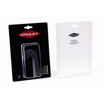 ASA DE CAFETERA OROLEY 9-12 TAZAS VITRO DAKAR CENTREX