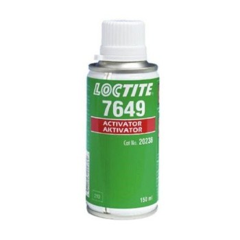 LOCTITE 7649 ACTIVADOR N 500 ML