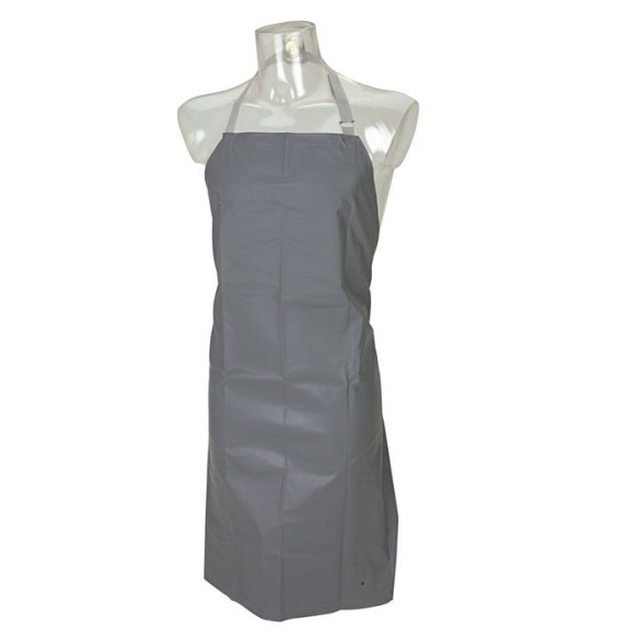 MANDIL N.10-N CLIMAX