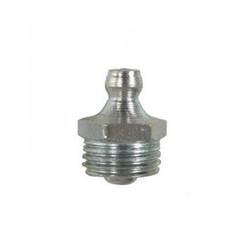 ENGRASADOR EF-503 RECTO M8X100 FAHERMA