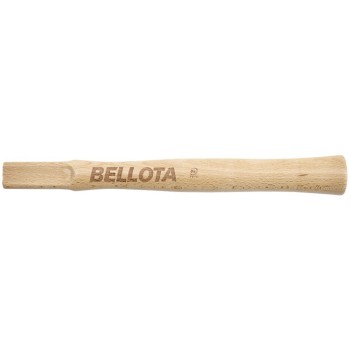 MANGO M 8005 C BELLOTA