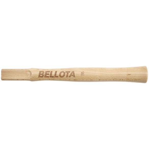 MANGO M 8005 C BELLOTA