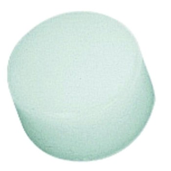 BOCA BAHCO 3625WL PARA MAZA NYLON Ø44