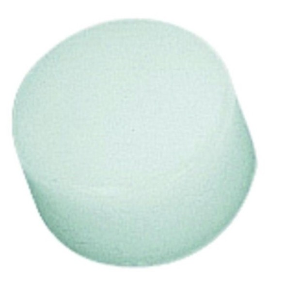 BOCA BAHCO 3625WL PARA MAZA NYLON Ø44