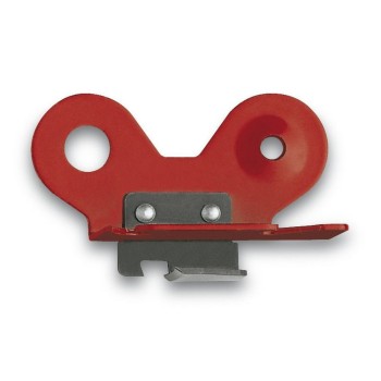 ABRELATAS MARIPOSA ROJO C 3C BUENO HNOS