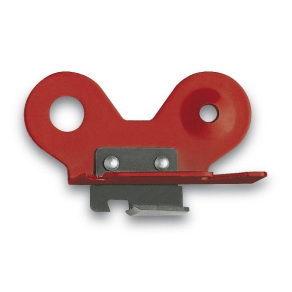 ABRELATAS MARIPOSA ROJO C 3C BUENO HNOS