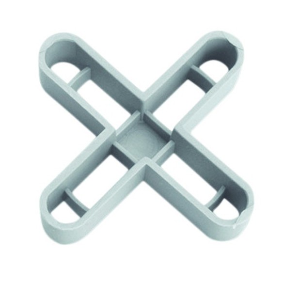 BOLSA 50 CRUCETAS 10MM REF 2905 RUBI