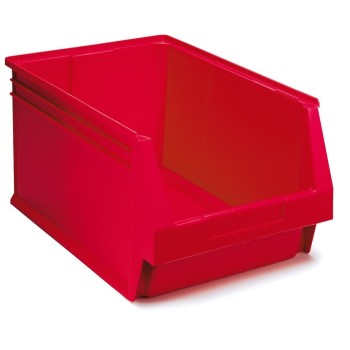 GAVETA APILABLE N.60 ROJA TAYG