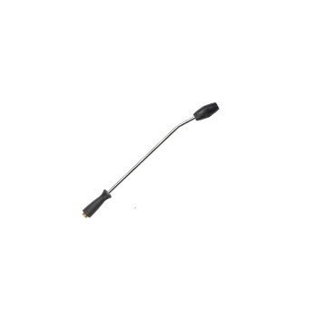 858 - TUBO LANZA GOIZPER