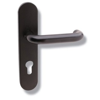 MANILLA C.8 NE M2000NE TESA