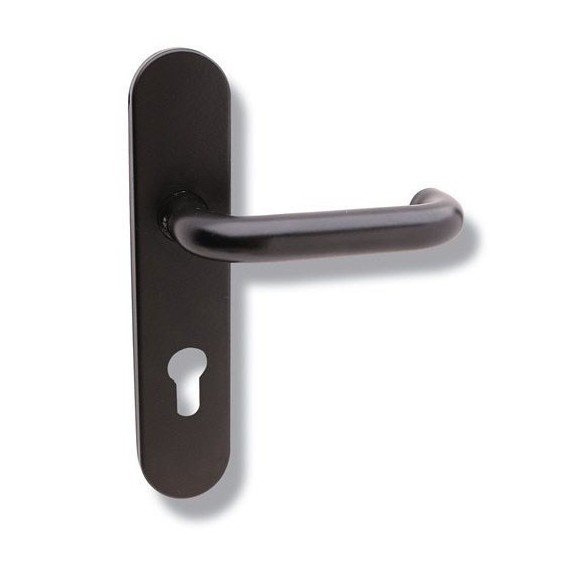 MANILLA C.8 NE M2000NE TESA