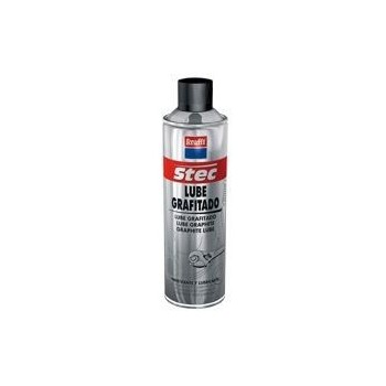 AFLOJATODO LUBE 500ML KRAFFT