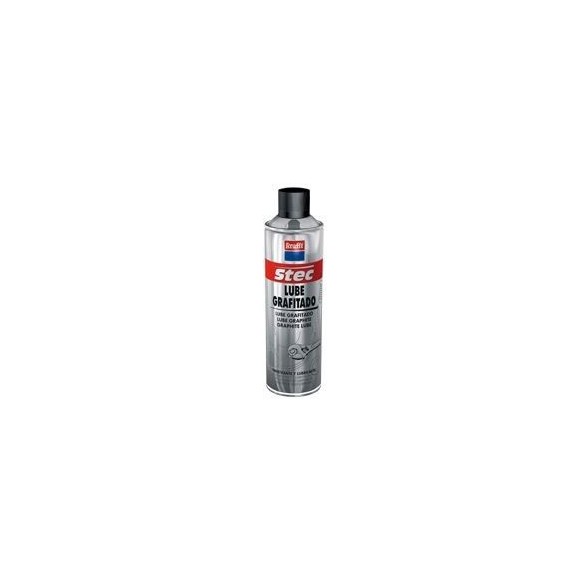 AFLOJATODO LUBE 500ML KRAFFT