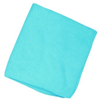 BAYETA MF ECONOMIC (PACK 5 Udes.) AZUL MAPA