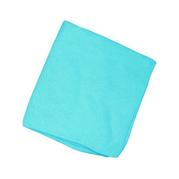 BAYETA MF ECONOMIC (PACK 5 Udes.) AZUL MAPA