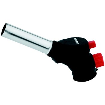 SOPLETE GAS SUPER-EGO MULTIFIRE