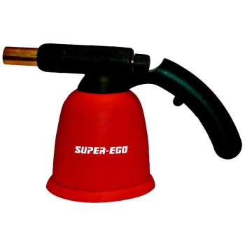 SOPLETE GAS SUPER-EGO ECO PIEZO