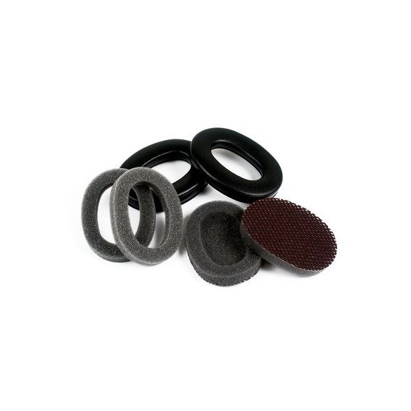 HY52 KIT HIGIENE PARA H520 OPTIME II H31 3M