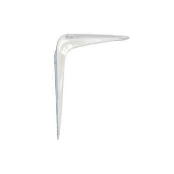 PALOMILLA 1-350X300 BLANCO C/ETIQUETA AMIG