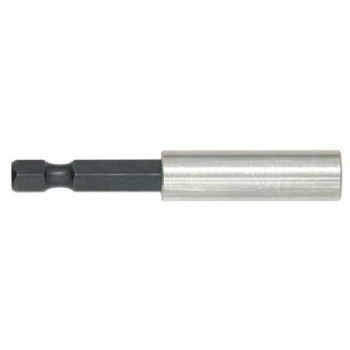 ADAPTADOR MAGNETICO INOX 11X75MM BIANDITZ