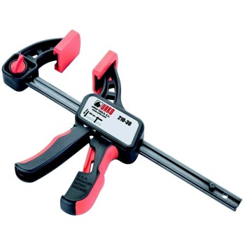 APRIETE QUICK-SINGLE HAND 210 DE 45CM URKO