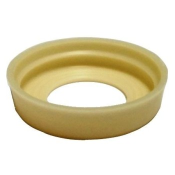 RETEN SINTETICO PIEZA 497  GOIZPER