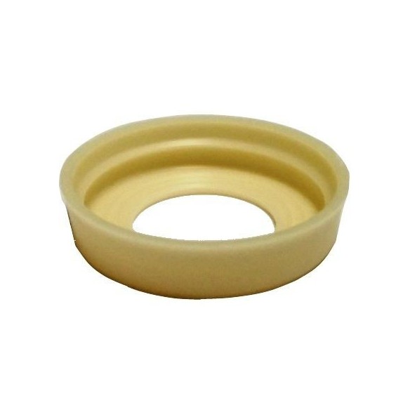 RETEN SINTETICO PIEZA 497  GOIZPER