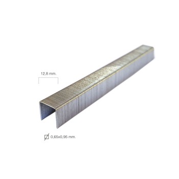 MILLAR GRAPAS UNICAIR TIPO 80-16 DISBER