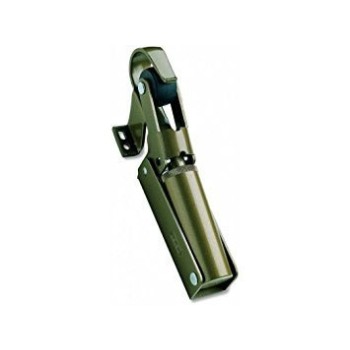 RETENEDOR DE PUERTAS JUSTOR 0212.02 ORO