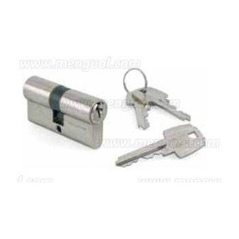 CILINDRO 5200 90 45X45 LN TESA