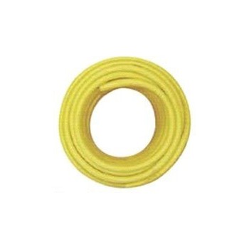 MANGUERA TRENZADA 3 CAPAS PARA RIEGO ESPIROFLEX AGRICOLA 25 M Ø 19 MM