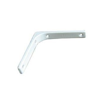 ANGULO 2-250X200 BLANCO AMIG