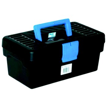 "CAJA HERRAMIENTAS TOOLBOX 12""  TAYG"